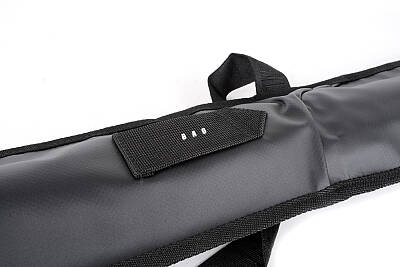 Tempish ENDEX torba na 3 kije junior