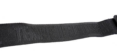 Tempish ENDEX torba na 3 kije junior