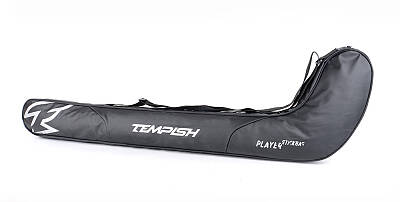 Tempish ENDEX torba na 1-2 kije junior