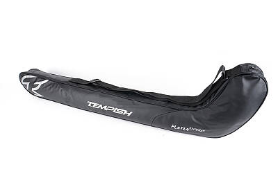 Tempish ENDEX torba na 1-2 kije junior