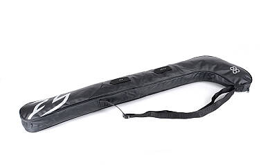 Tempish ENDEX torba na 1-2 kije junior