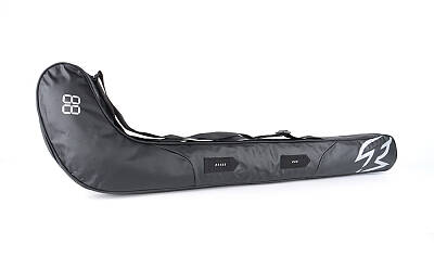 Tempish ENDEX torba na 1-2 kije junior