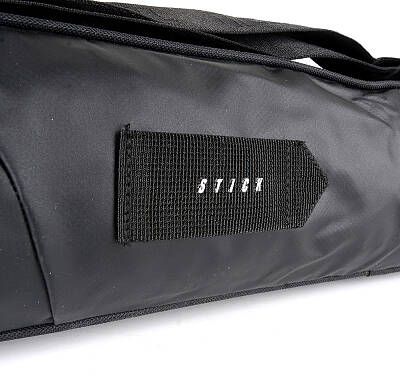 Tempish ENDEX torba na 1-2 kije junior