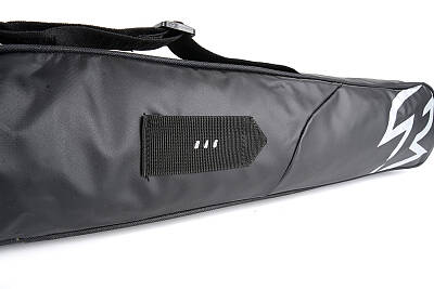 Tempish ENDEX torba na 1-2 kije junior