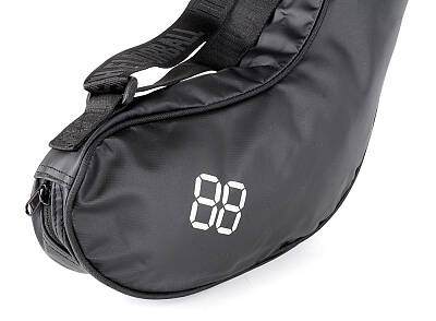 Tempish ENDEX torba na 1-2 kije junior