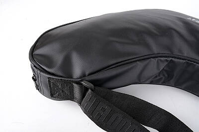 Tempish ENDEX torba na 1-2 kije junior