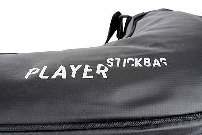 Tempish ENDEX torba na 1-2 kije junior