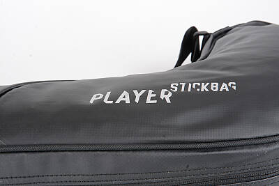 Tempish ENDEX torba na 1-2 kije junior