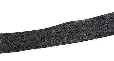 Tempish ENDEX torba na 1-2 kije junior