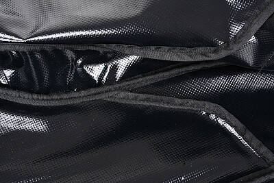 Tempish ENDEX torba na 1-2 kije junior