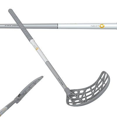 Fatpipe Next-G 28 CTRL FH2 LTD.