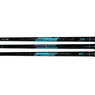 Fatpipe Raw 27 CTRL Slicks FH2 LTD.