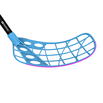 Fatpipe Raw 27 CTRL Slicks FH2 LTD.