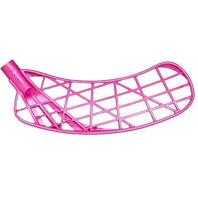 ZONE łopatka Air/Two PP