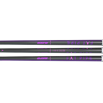 Fatpipe Raw Slicks 27 LTD.