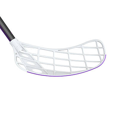 Fatpipe Raw Slicks 27 LTD.