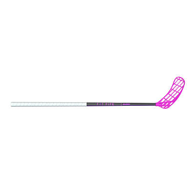 Fatpipe Raw Slicks 29 LTD.