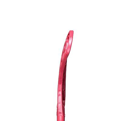 Oxdog łopatka Avox MB BR