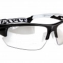 Fatpipe okulary ochronne Protective Eyewear Set SR