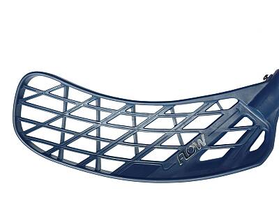 Salming Flow łopatka Endurance