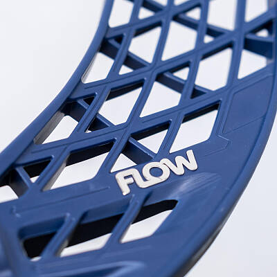 Salming Flow łopatka Endurance