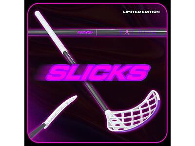 Fatpipe Raw Slicks 27 Oval LTD.