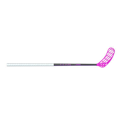 Fatpipe Raw Slicks 29 Oval LTD.