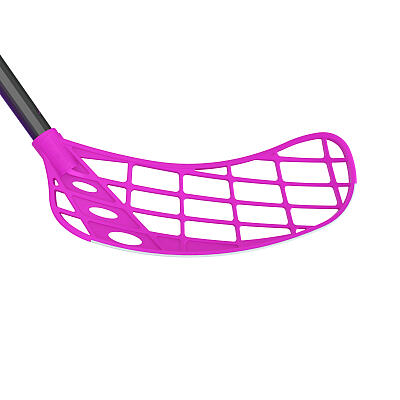 Fatpipe Raw Slicks 29 Oval LTD.