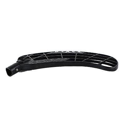 Salming łopatka Raven Blade Touch
