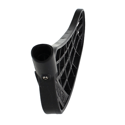 Salming łopatka Raven Blade Touch
