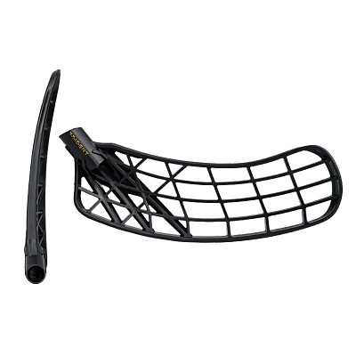 Salming Trident łopatka