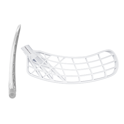 Salming Trident łopatka