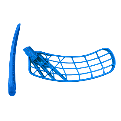 Salming Trident łopatka