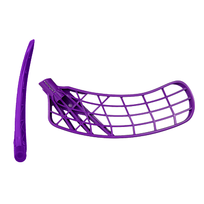 Salming Trident łopatka