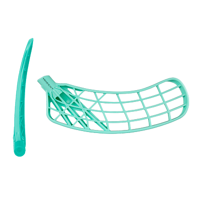 Salming Trident łopatka