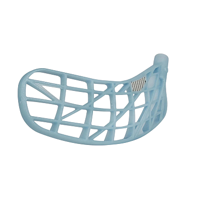 Oxdog łopatka Highlight MBC Arctic Frost