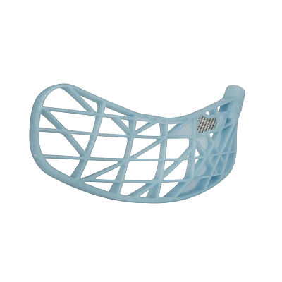 Oxdog łopatka Optilight MBC Arctic Frost