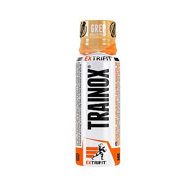 Extrifit Trainox Shot 90 ml