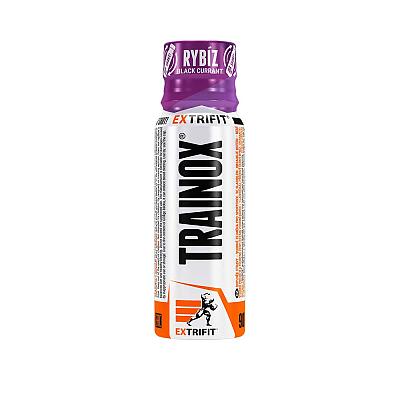 Extrifit Trainox Shot 90 ml