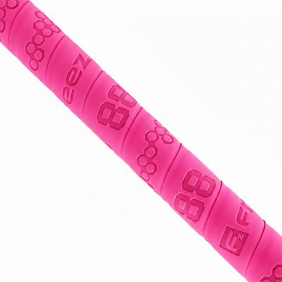 Freez owijka 88 GRIP pink