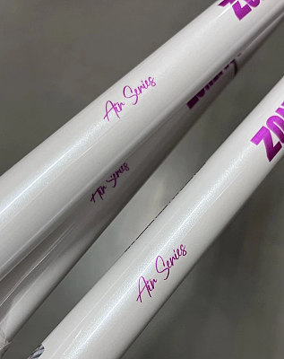 Zone Air/One Air Superlight F29 Electric Magenta