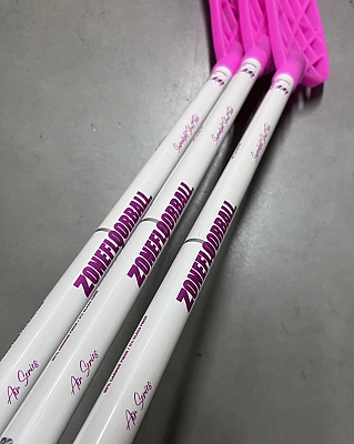 Zone Air/One Air Superlight F29 Electric Magenta