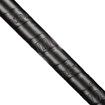 Salming owijka X3M Pro Grip