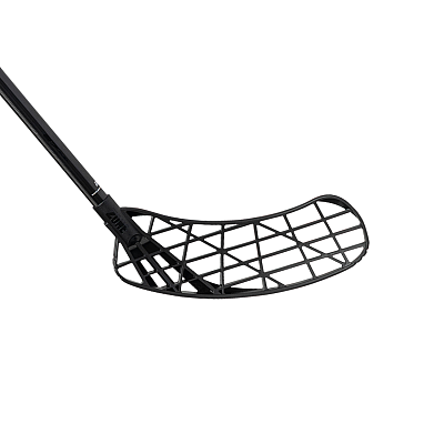 Zone AIR/TWO POWER Superlight 27 THIN