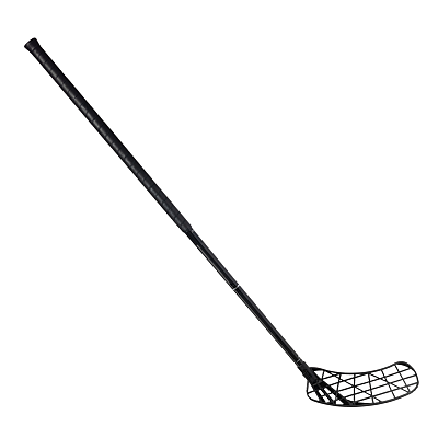 Zone AIR/TWO POWER Superlight 27 THIN