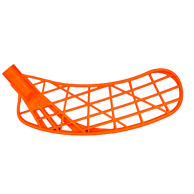 ZONE łopatka Air/One PP