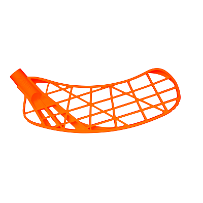 ZONE łopatka Air/Two PP