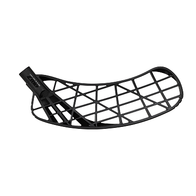 ZONE łopatka Air/Two PP