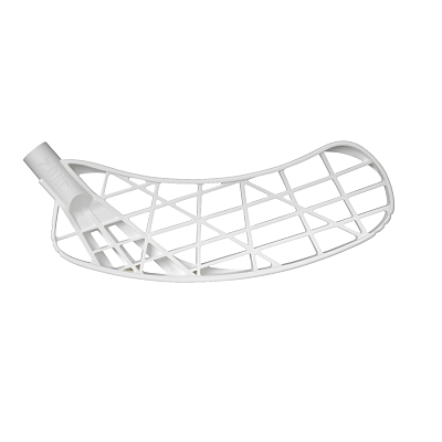 ZONE łopatka Air/Two PE