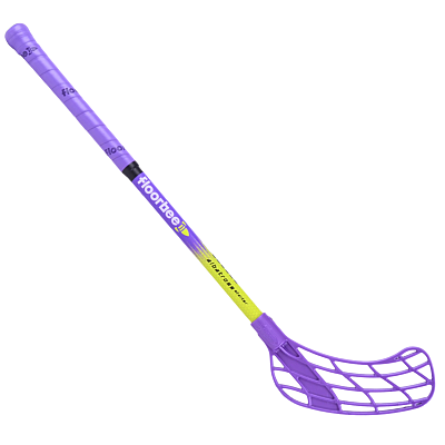 Floorbee Albatross Starter